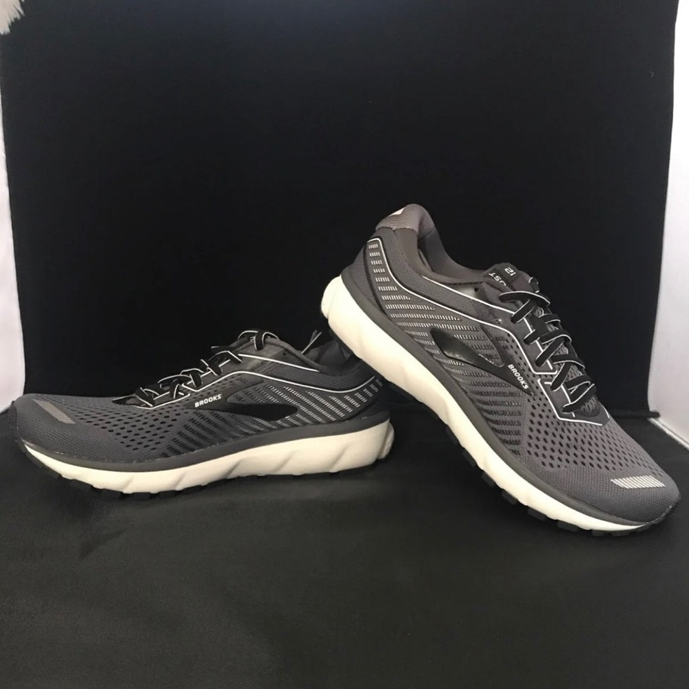 Men's Brooks Ghost 12